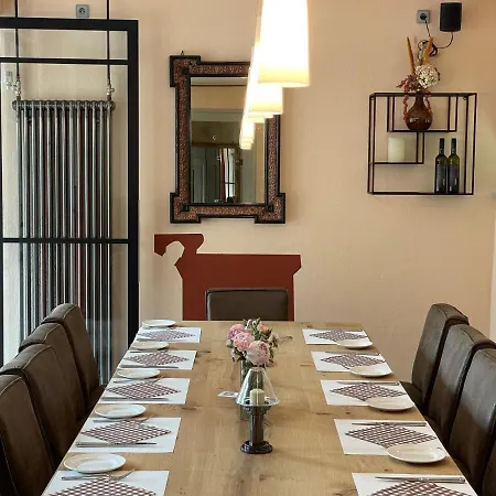 Watthalden Ettlingen