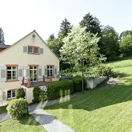 Watthalden