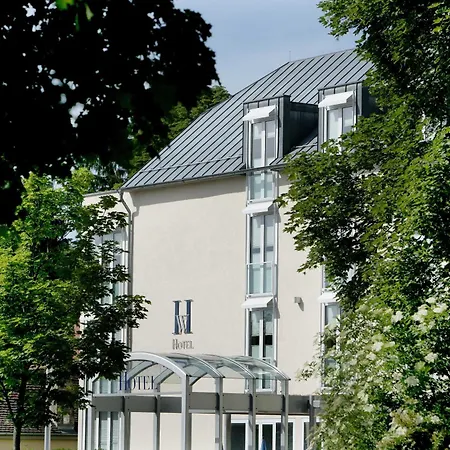 Watthalden Ettlingen