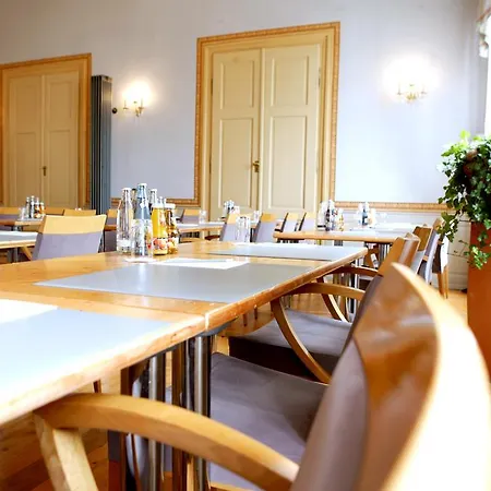 Watthalden Hotel 3*