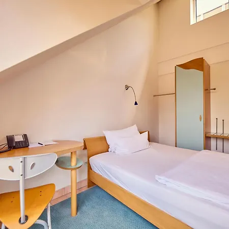 Watthalden Hotel Ettlingen
