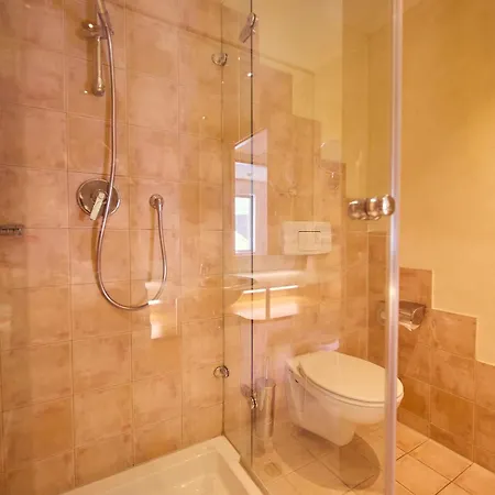 Hotel Watthalden 3*