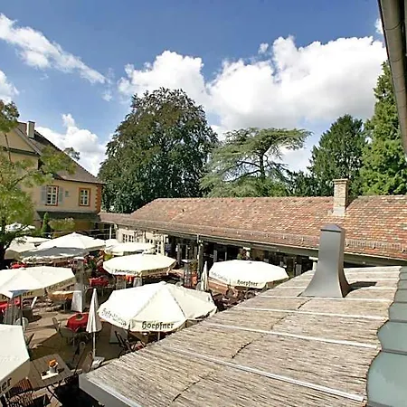 Watthalden Hotel