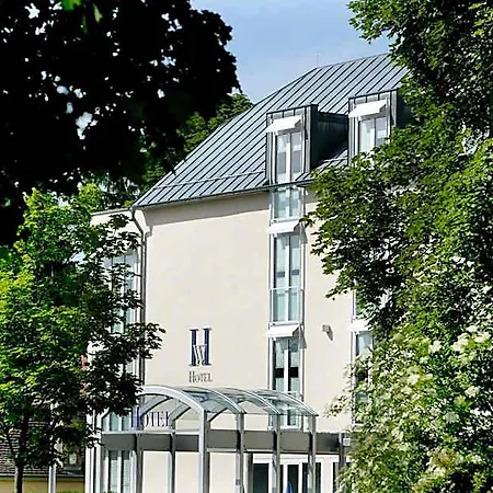 Watthalden Hotel