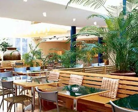 Watthalden Ettlingen