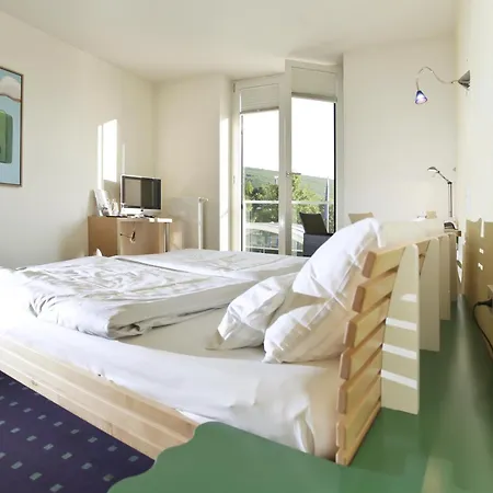 Watthalden Ettlingen