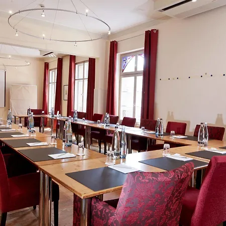 Watthalden Ettlingen