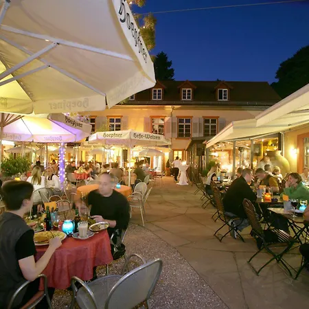 ヴァットハルデン エットリンゲン