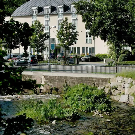 Watthalden 3* Ettlingen