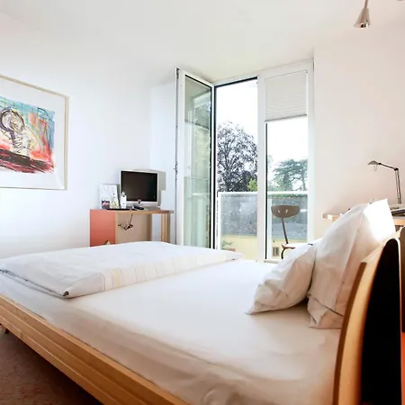 ヴァットハルデン 3*