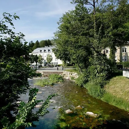 Watthalden
