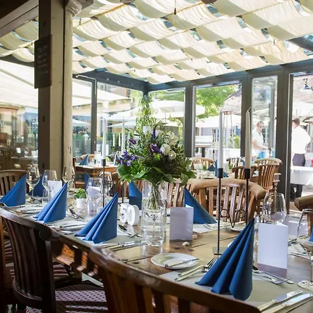 Watthalden Hotel Ettlingen