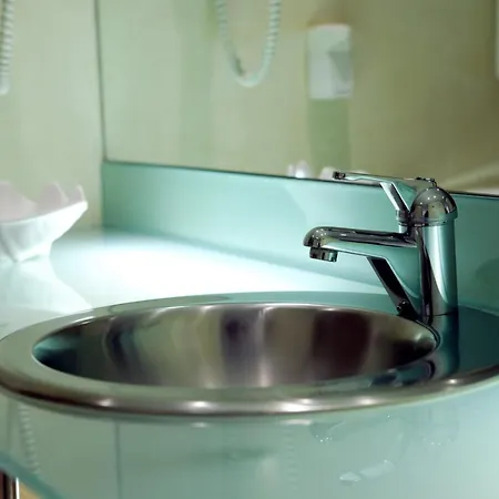 Watthalden Hotel Ettlingen