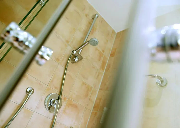 Watthalden 3* Ettlingen