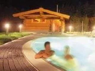 Watthalden Ettlingen