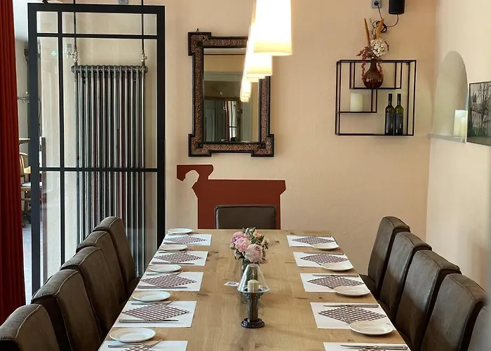 Watthalden Ettlingen