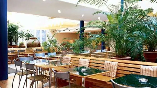 Watthalden Ettlingen