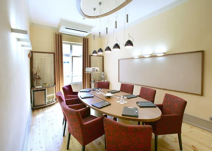 Watthalden Ettlingen