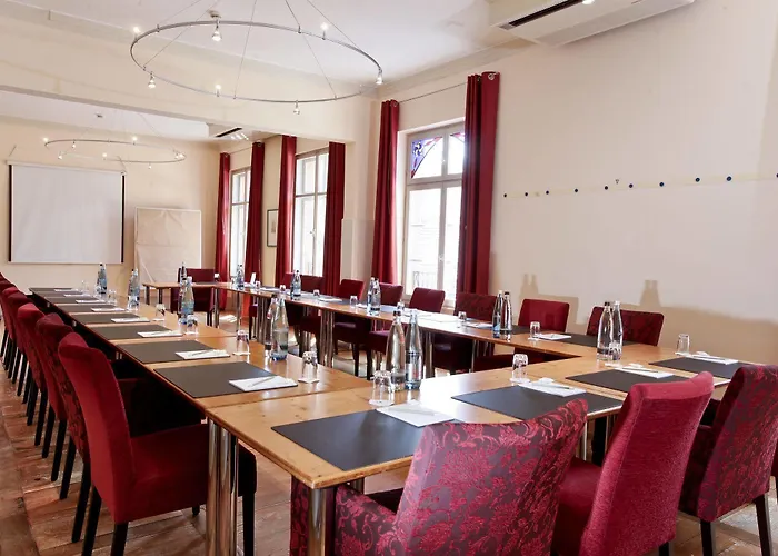 Watthalden Ettlingen