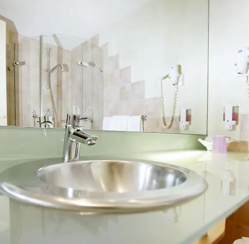 Watthalden 3* Ettlingen