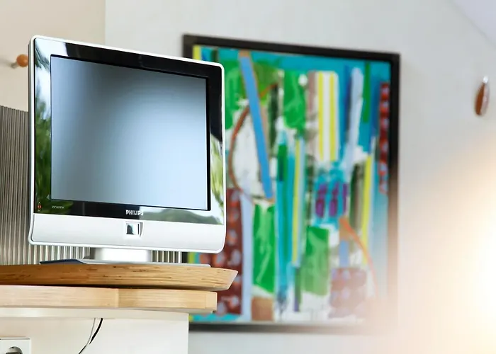 Watthalden Hotell 3*